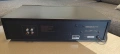 Nakamichi BX-100E , снимка 7