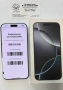 Iphone 16 Pro Max 512gb 91%bh, снимка 7