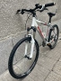 Алуминиев велосипед колело 26 цола 27 скорости много запазено внос от Австрия тел 0899440489, снимка 9