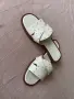 Дамски джапанки Zara, снимка 3