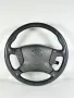 Волан с Аербег Тойота Авенсис Т25 (02-08г)  Volan Airbag Toyota Avensis T25, снимка 1