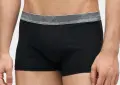 Мъжки боксерки Emporio Armani , снимка 2