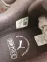 Puma Softride Wired 2 , снимка 4