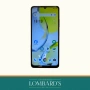 ZTE Blade A76, N: 1137890, снимка 1