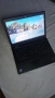 Lenovo Thinkpad L380 13.3" лаптоп, снимка 1