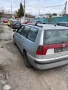 Seat Cordoba 1.6 101SR 2000g, снимка 5