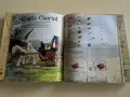 Lego Pirates / Castle - Brickmaster, снимка 7