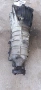 автоматична скоростна кутия gm p16 бмв е46 330д 184кс bmw e46 330d, снимка 2