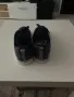 Маратонки Adidas 41.5, снимка 4