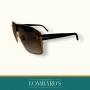 Очила Tom Ford Reno TF911 28B, N: 36492(2), снимка 1