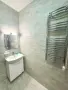Двустаен на Коматевски възел!, снимка 5
