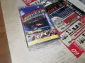 WOODSTOCK 99 X2 ORIGINAL TAPE 2107262125H2E7R, снимка 5