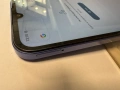 Redmi 15C 256/4gb , снимка 7