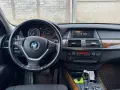 BMW X5 e70 3.0d 235кс на части!!!, снимка 9
