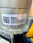 56300Q0610, 56340-q0100 кормилна колона електромотор за рейка от Hyundai I20 1.0T, 101 ph, снимка 8