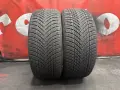 255 45 19, Зимни гуми, Goodyear UltraGripPerformance3, 2 броя, снимка 2