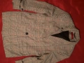 Hugo Boss, Pinko , снимка 2