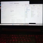 ACER Nitro AN515/i5-9300H/NVIDIA GTX 1650/12GB RAM/512GB NVMe, снимка 10