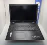 Acer Aspire 3 А317 i5 1035G1/8GB/256SSD/FHD, снимка 5