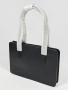 Нова дамска чанта Trussardi ORBITA Tote Bag, снимка 2
