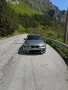 BMW 530D 218 КС, снимка 1