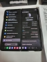 Samsung Galaxy Z Fold 5 гаранционен, снимка 1