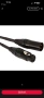 XLR- CANARE l-4e6s балансиран, снимка 2