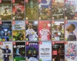 ТОП игри за Nintendo Switch 1/Nintendo Switch 2/NS1/NS2/OLED/LITE/Нинтендо, снимка 4