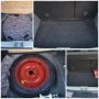 Suzuki SX4 2010г. 156000км. , снимка 2