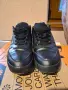 Nike delta force 43  27.5 см, снимка 2