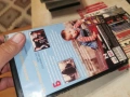 БЕБЕТО БЕГЛЕЦ-ORIGINAL VHS VIDEO TAPE 0907261025L1, снимка 10