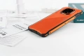 Cubot KingKong ES 5 - 6.88", 8-ядрен, 8GB+8GB/128GB, 7000mAh, 64MP, защита IP68/IP69K/MIL-STD810, снимка 4