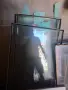 Продавам дограма, снимка 3