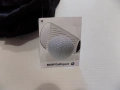нова шапка bmw golfsport козирка авто мото мъжка оригинална one size, снимка 10