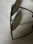 Слънчеви очила Giorgio Armani AR6145 3002/ 2A, снимка 2
