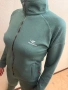 Спортни дамски екипи Trainingsportswear ✨, снимка 6