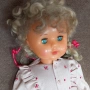 Кукла СССР, снимка 2