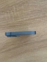 iPhone 14 на 72% battery health , снимка 7