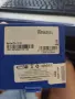 Телефон Nokia C3-01 Touch and Type gold , снимка 2