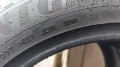 Гуми goodyear размер 235 55 19, снимка 6