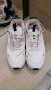 Nike Air Max Dia, номер 38, снимка 6