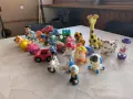 Лот бебешки играчки + оригинално LEGO DUPLO, снимка 2