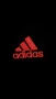 Анцунг долнища AJAX Amsterdam , AC MILAN , Manchester United , Real Madrid , снимка 2