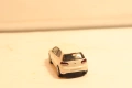 WIKING H0 1/87 VW GOLF МОДЕЛ КОЛИЧКА, снимка 5