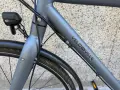 Velo de Ville L200 sport/Shimano Cues 2x10/Динамо главина шимано, снимка 3