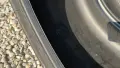 Летни гуми Pirelli P Zero sport runflat 315/35/21 275/4-/21, снимка 13