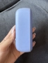 Продавам Iqos iluma i , снимка 1