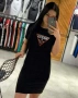 Nike ✨ Puma ✨ Guess ✨ Дамски Спортни Рокли , снимка 2