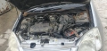 Honda Civic 1.7 CDTI 2004 за части, снимка 10