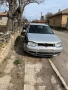 Golf 4 на части , снимка 10